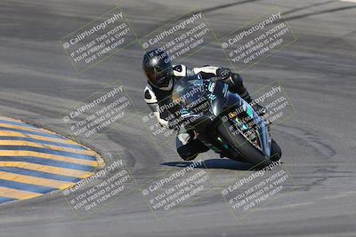 media/Dec-15-2023-Apex Assassins (Fri) [[91f19fb1c7]]/Trackday 1/Session 3 (Turn 10)/